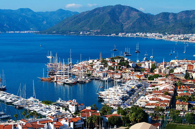 marmaris 6