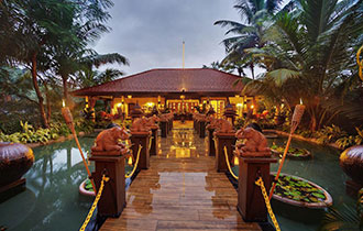 Goa