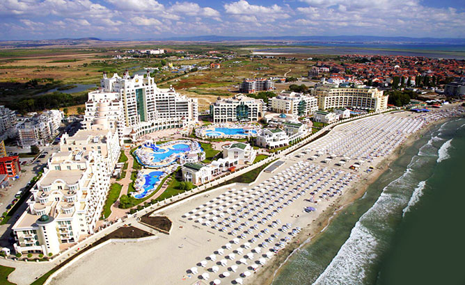 pomorie bolgariya 4