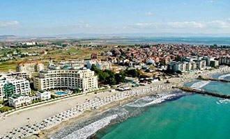 pomorie bolgariya 5