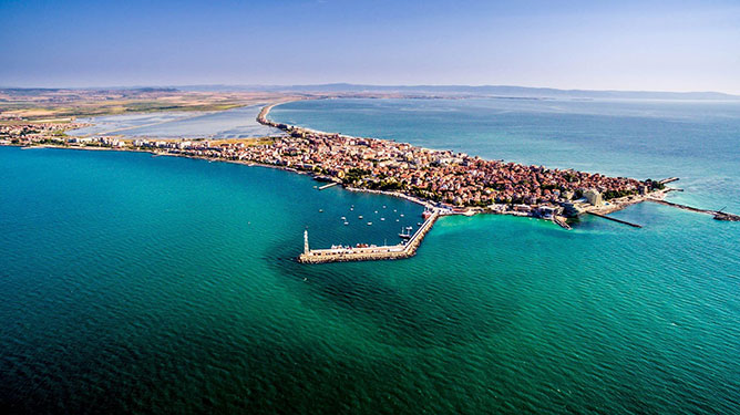 pomorie bolgariya 6