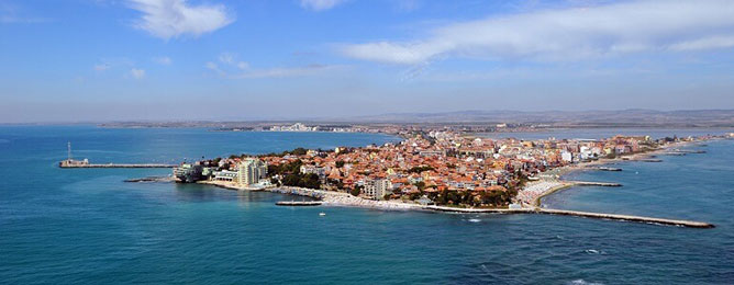 pomorie bolgariya 7