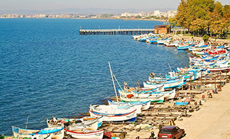pomorie bolgariya 2