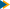 Подробнее