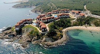 sezopol 2