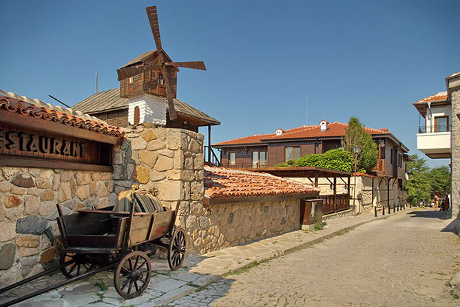 sezopol 5