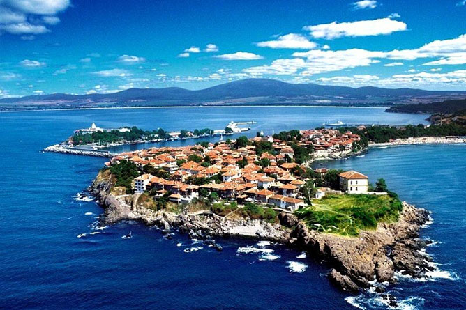 sezopol 7