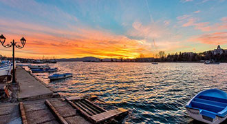 sezopol 8