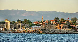 side turtsiya 8