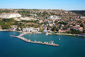 zolotye peski 5